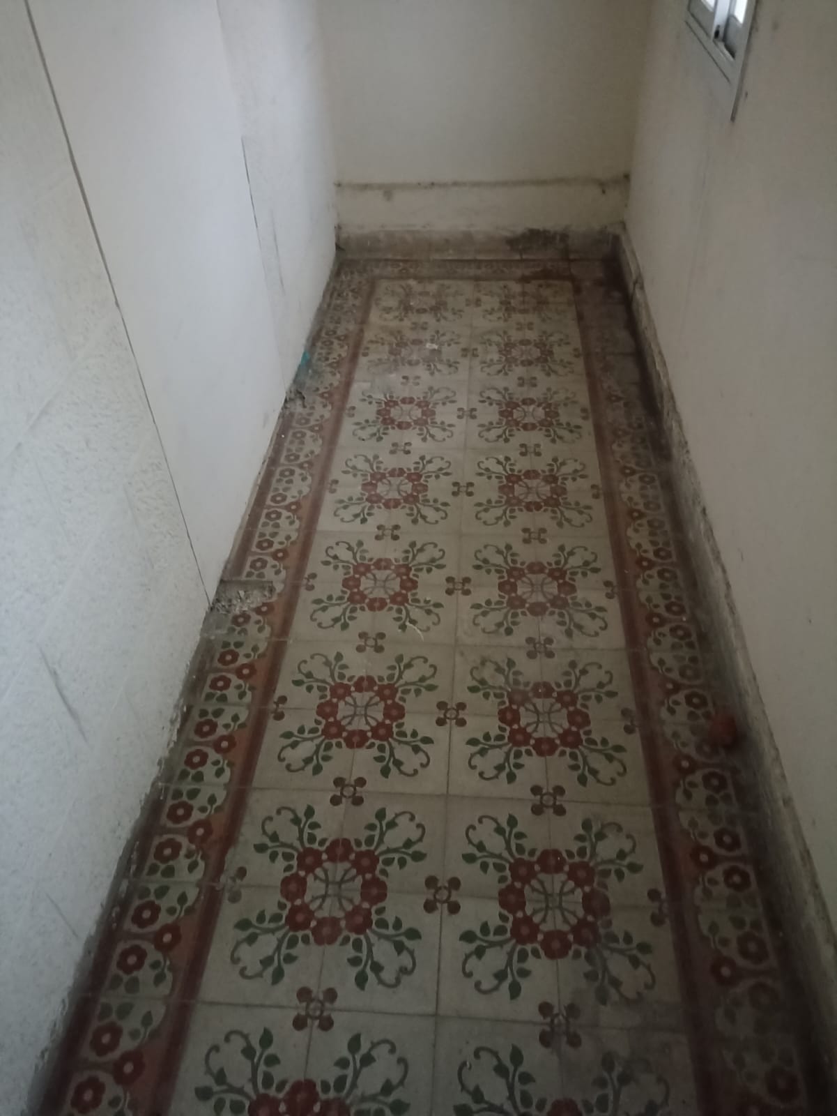 WhatsApp Image 2022-12-26 at 4.52.48 PM (2).jpeg